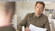 Wochenschau 17/2016