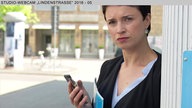 Wochenschau 17/2016