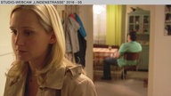Wochenschau 17/2016