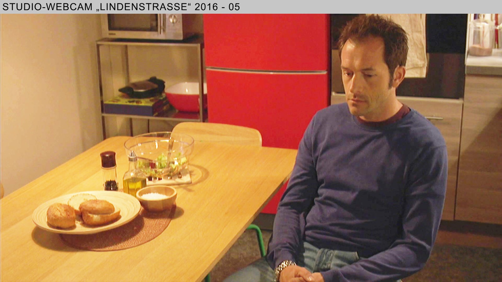 Wochenschau 17/2016
