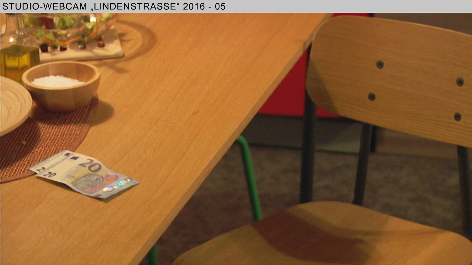 Wochenschau 17/2016