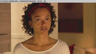 Wochenschau 17/2016