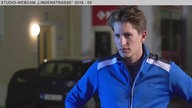 Wochenschau 17/2016