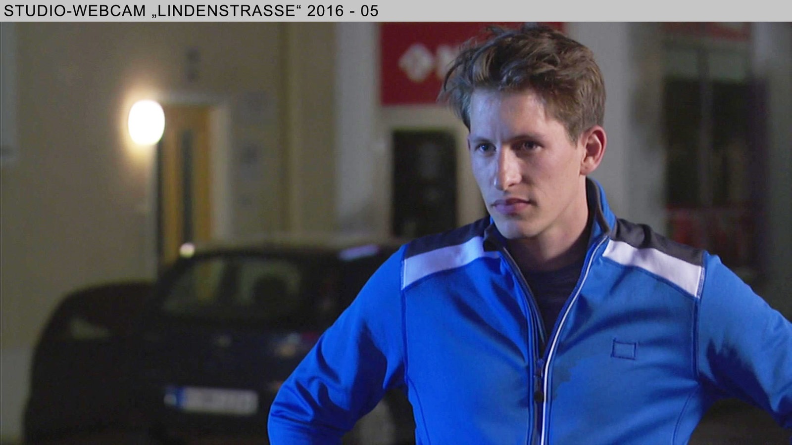 Wochenschau 17/2016