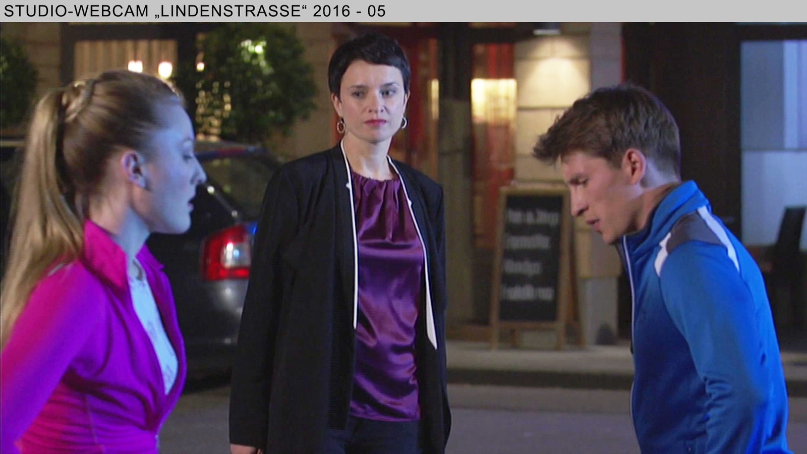 Wochenschau 17/2016