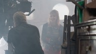 Wochenschau Spezial 04, 29. KW 2015
