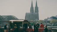 Wochenschau Spezial 04, 29. KW 2015