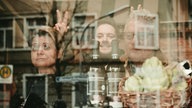 Lindenstraße Wochenschau Spezial 03, 24. KW 2015  