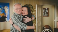 Lindenstraße Wochenschau Spezial 03, 24. KW 2015  