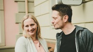 Lindenstraße Wochenschau Spezial 03, 24. KW 2015  