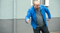 Lindenstraße Wochenschau Spezial 03, 24. KW 2015  