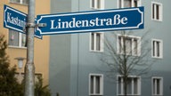 Lindenstraße Wochenschau Spezial 03, 24. KW 2015  