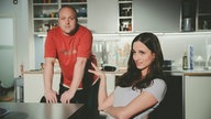Lindenstraße Wochenschau Spezial 03, 24. KW 2015  