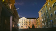 Lindenstraße Wochenschau Spezial, 01. KW 2015  