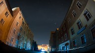 Lindenstraße Wochenschau Spezial, 01. KW 2015  