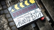Lindenstraße Wochenschau Spezial, 36. KW 2014
