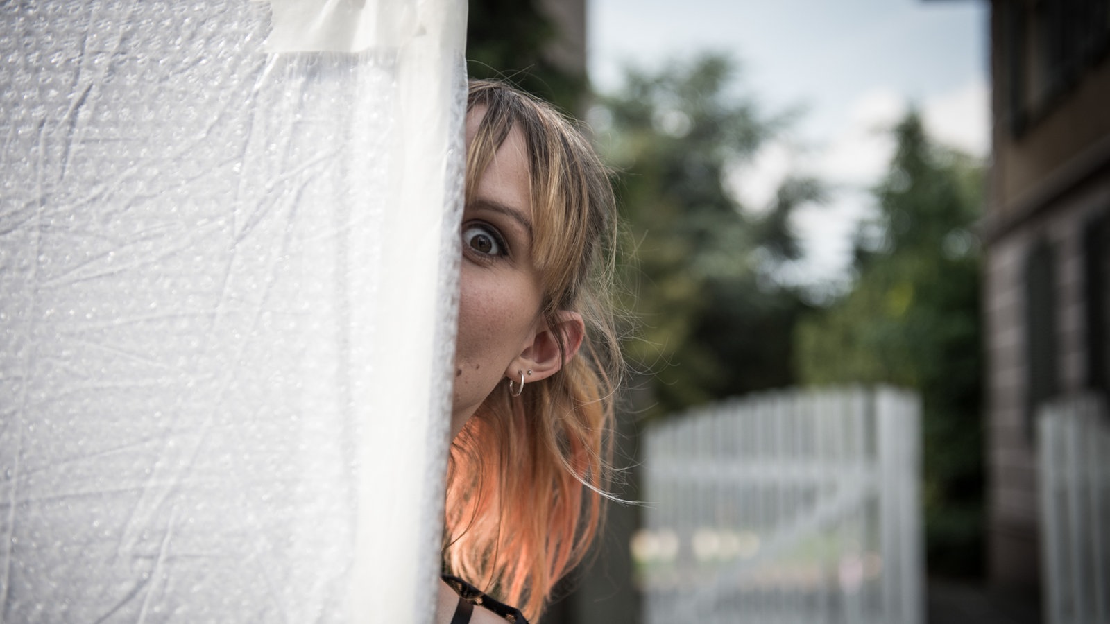 Lindenstraße Wochenschau Spezial, 36. KW 2014