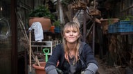 Lindenstraße Wochenschau Spezial, 36. KW 2014