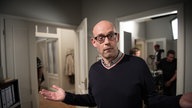 Lindenstraße Wochenschau Spezial, 36. KW 2014