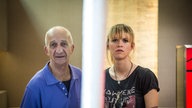 Lindenstraße Wochenschau Spezial, 36. KW 2014