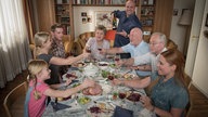 Lindenstraße Wochenschau Spezial, 22. KW 2014