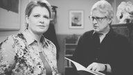 Lindenstraße Wochenschau Spezial, 22. KW 2014