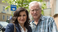 Lindenstraße Wochenschau Spezial, 22. KW 2014