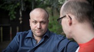 Lindenstraße Wochenschau Spezial, 22. KW 2014