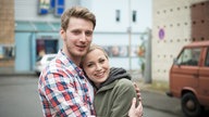 Lindenstraße Wochenschau Spezial, 22. KW 2014