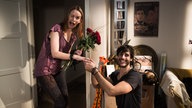 Lindenstraße Wochenschau Spezial 16. KW 2014