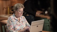 Lindenstraße Wochenschau Spezial 16. KW 2014