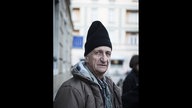 Lindenstraße Wochenschau Spezial 16. KW 2014