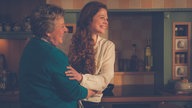 Lindenstraße Wochenschau Spezial 16. KW 2014