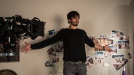 Lindenstraße Wochenschau Spezial 16. KW 2014