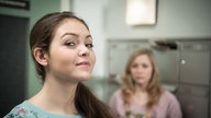 Lindenstraße Wochenschau Spezial 16. KW 2014