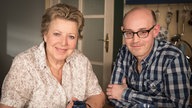 Lindenstraße Wochenschau Spezial 16. KW 2014