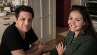 Lindenstraße Wochenschau Spezial 16. KW 2014
