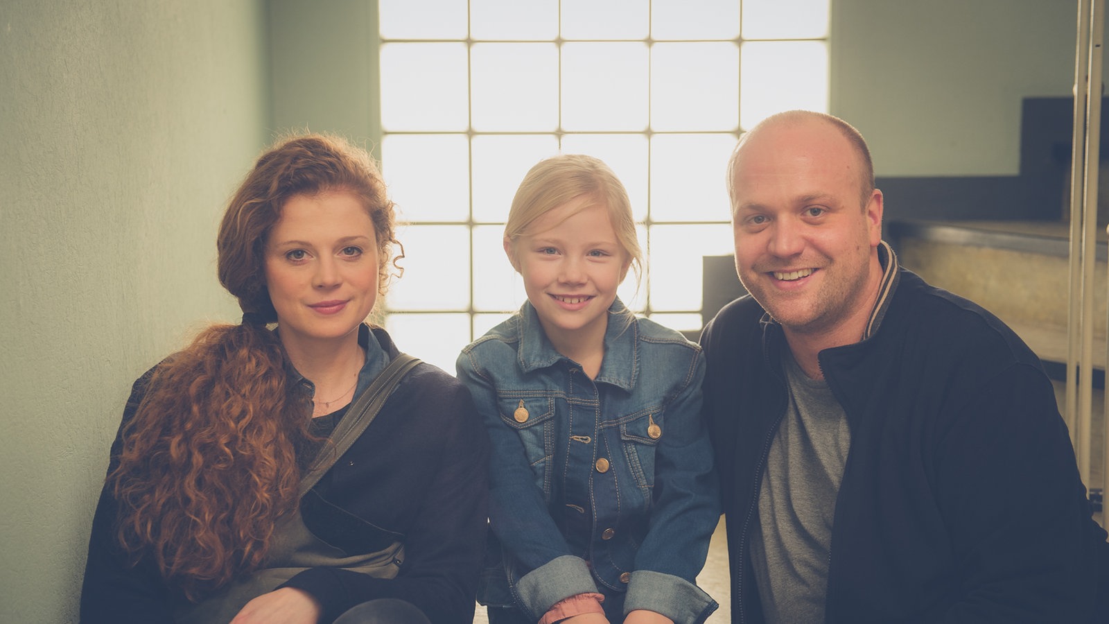 Lindenstraße Wochenschau Spezial 16. KW 2014