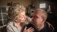 Lindenstraße Wochenschau Spezial 16. KW 2014