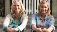 Lindenstraße Wochenschau Spezial 40. KW 2015