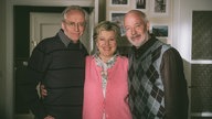 Lindenstraße Wochenschau Spezial 40. KW 2015