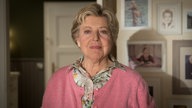 Lindenstraße Wochenschau Spezial 40. KW 2015