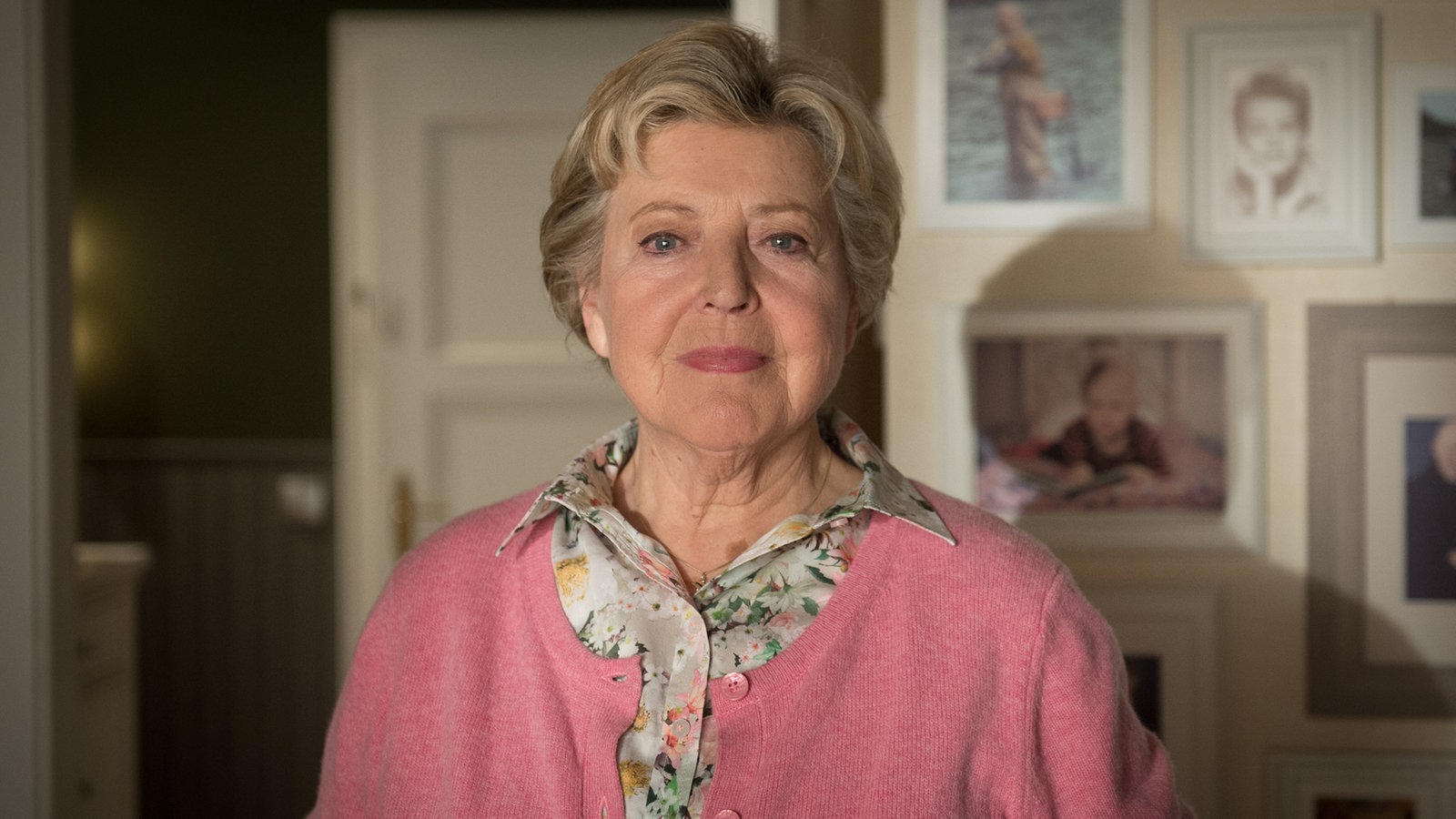 Lindenstraße Wochenschau Spezial 40. KW 2015