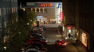Lindenstraße Wochenschau Spezial 40. KW 2015