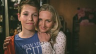 Lindenstraße Wochenschau Spezial 40. KW 2015