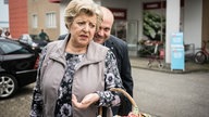 Lindenstraße Wochenschau Spezial Frühjahr 2016
