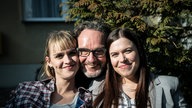 Lindenstraße Wochenschau Spezial Frühjahr 2016