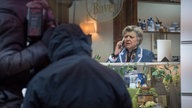 Lindenstraße Wochenschau Spezial Frühjahr 2016