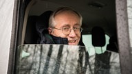 Lindenstraße Wochenschau Spezial Frühjahr 2016