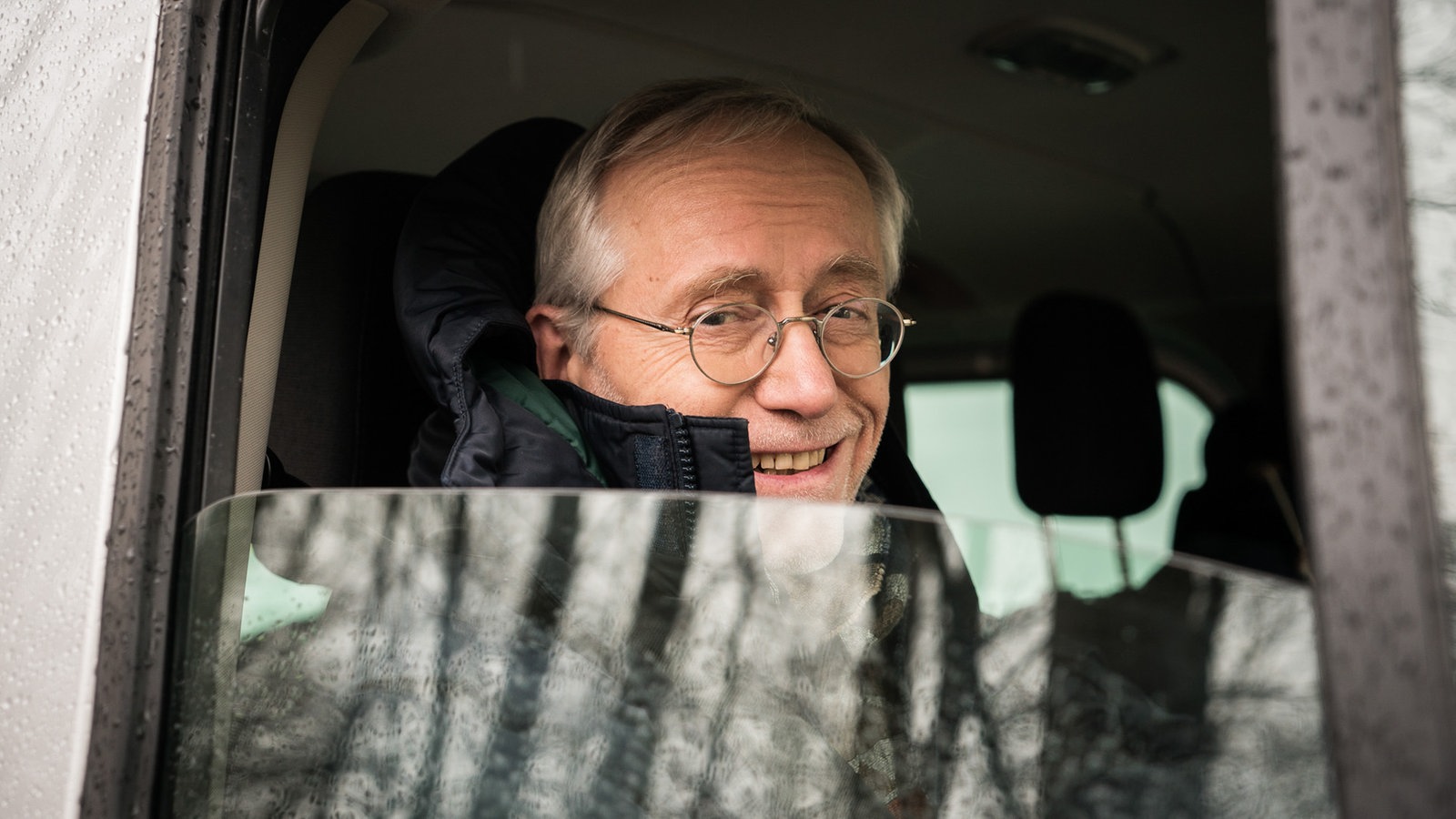 Lindenstraße Wochenschau Spezial Frühjahr 2016